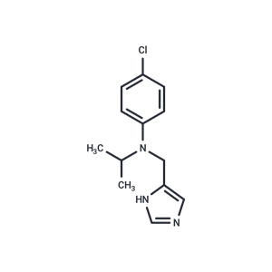 化合物 RO5073012|T71606|TargetMol