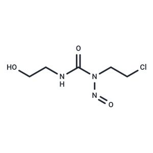 化合物 Hemustine|T69010|TargetMol