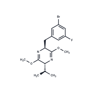 化合物 Xylarianaphthol-1|T70371|TargetMol
