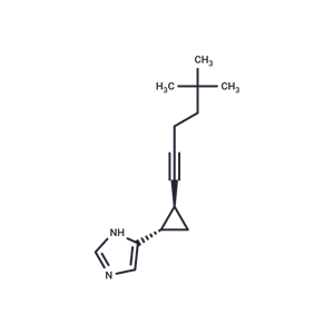 化合物 GT-2331|T69756|TargetMol