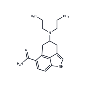 化合物 LY 178210|T71374|TargetMol
