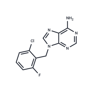 尔扑利诺|T9517|TargetMol