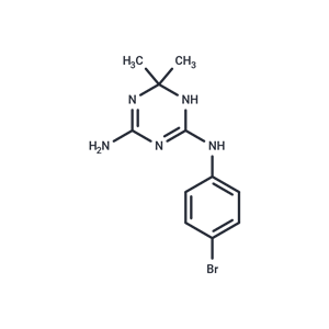 化合物 5-HT2B antagonist-1,5-HT2B antagonist-1