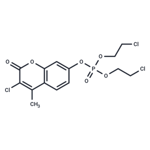 哈洛克酮,Haloxon