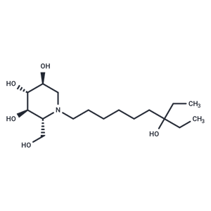 化合物 CM-10-18,CM-10-18