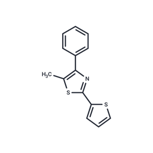 化合物 WAY-639729,WAY-639729