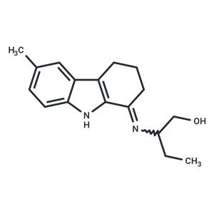 化合物 AH057|T71304|TargetMol