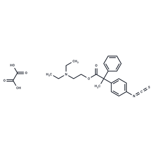 化合物 Aprophit|T71014|TargetMol