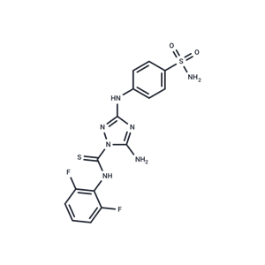 化合物 K 00546,K 00546