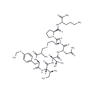 化合物 F-327,F-327
