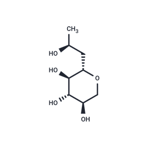 (S)-Pro-xylane|T40984|TargetMol