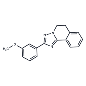 化合物 L 10503,L 10503