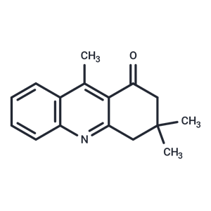 化合物 WAY-629450,WAY-629450