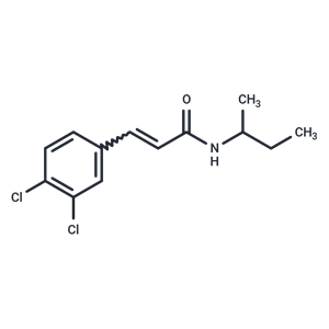化合物 Lvguidingan|T3563|TargetMol