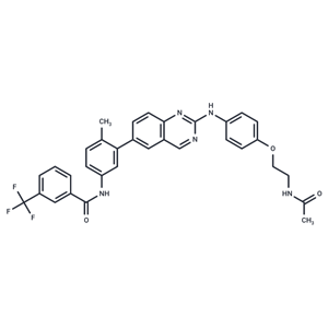 化合物 GP29|T24099|TargetMol