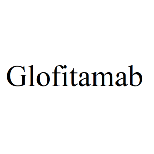 格菲妥单抗,Glofitamab