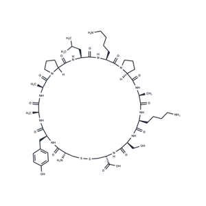化合物 H-1356,H-1356