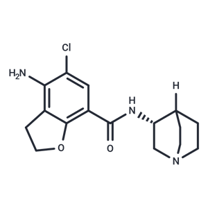 化合物 ADR 882|T23641|TargetMol