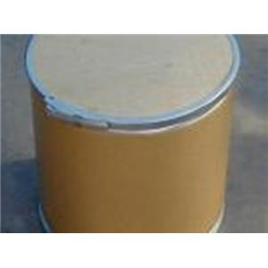 十六烷基磺酸钠；1-十六烷磺酸钠盐,1-Hexadecylsulfonic acid sodium salt