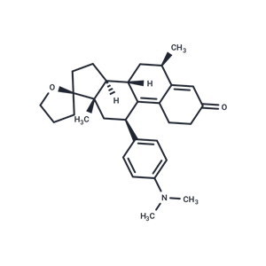 化合物 Org-31710|T28263|TargetMol
