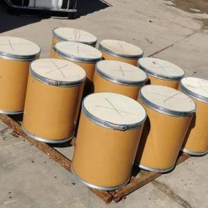 均三甲苯,Mesitylene