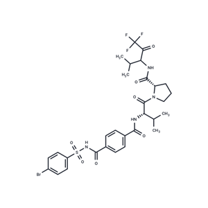 化合物 ICI 200355,ICI 200355