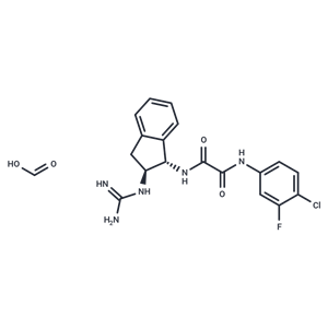 化合物 DMJ-I-228,DMJ-I-228