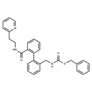 化合物 S9947,S9947