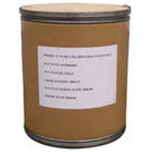 十六烷基磺酸钠15015-81-3