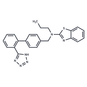 化合物 JNK-1-IN-1,JNK-1-IN-1