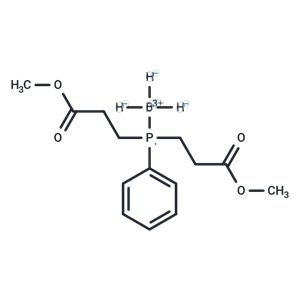 PB1|T35888|TargetMol