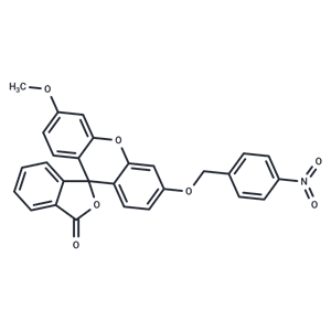 CAY10730|T36459|TargetMol