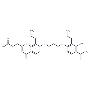 化合物 FPL-59257|T68723|TargetMol
