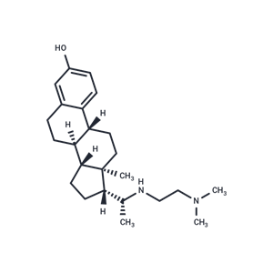 化合物 RU1968 bis-TFA salt,RU1968 bis-TFA salt