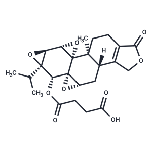 昂曲托来|T16390|TargetMol
