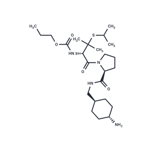 索非加群,Sofigatran