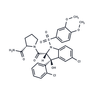 化合物 SR 49059,SR 49059