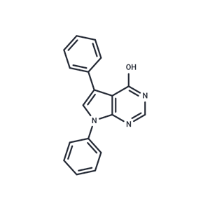 化合物 F1386-0303,F1386-0303