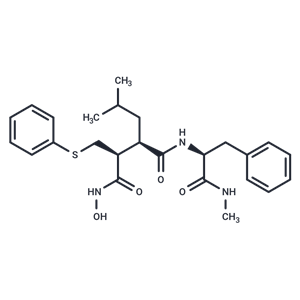 化合物 GI-129471|T71022|TargetMol