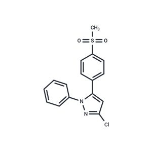 化合物 FR-188582|T15345|TargetMol