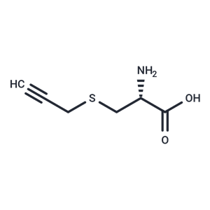 化合物 SPRC|T19728|TargetMol