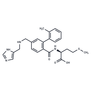 化合物 FTI-2148|T11330L|TargetMol