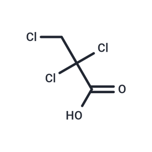 化合物 Chloropon|T30898|TargetMol