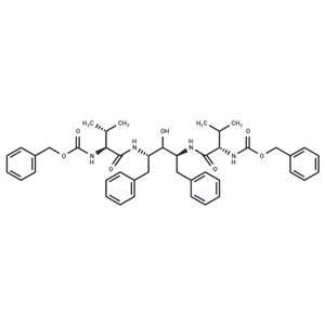 化合物 A 74704|T26440|TargetMol