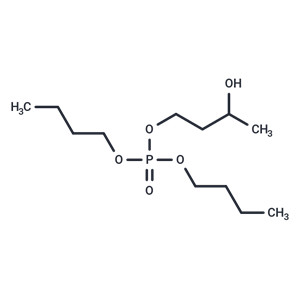 Dibutyl-3-Hydroxybutyl Phosphate,Dibutyl-3-Hydroxybutyl Phosphate