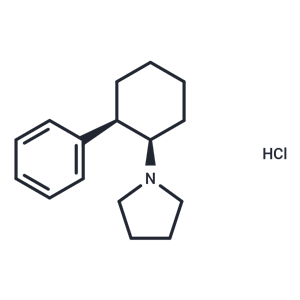化合物 RX 67668|T16814|TargetMol