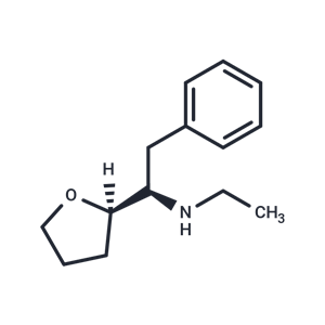 齐洛呋胺,Zylofuramine