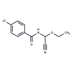 化合物 Zarilamide|T29205|TargetMol