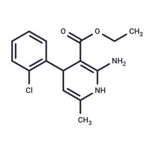 化合物 H 160-51,H 160-51