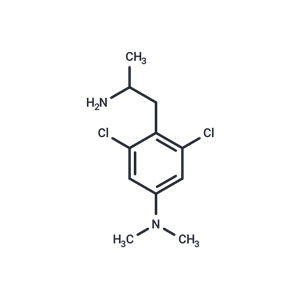 化合物 FLA-365|T68886|TargetMol